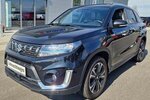 Suzuki Vitara 1.4 Boosterjet Hybrid Comfort+ 68.580 km 18.400 &euro; Obrigheim-Asbach 74847
