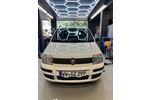 Fiat Panda 65.000 km 4.660 &euro; Erlenbach 74235