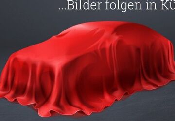 Porsche Macan 72.500 km 49.890 &euro; Beilstein 71717