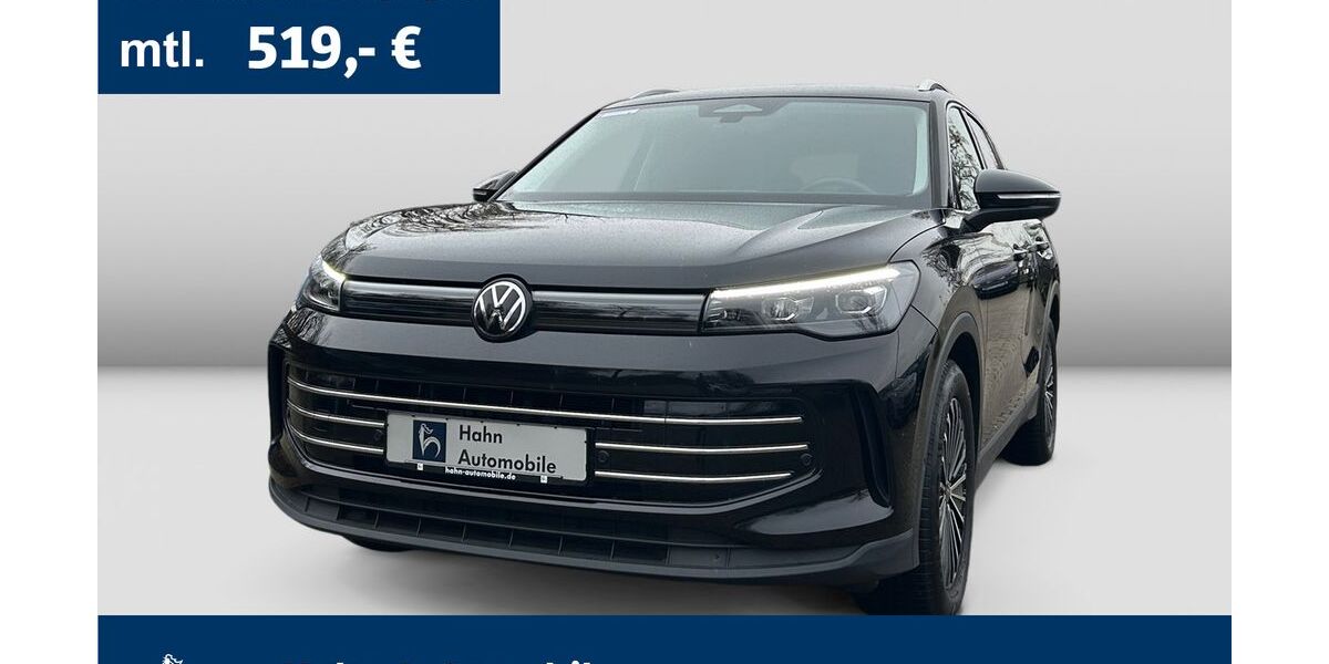 VW Tiguan 29.714 km 35.895 &euro; Ludwigsburg 71634