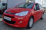 Citroen C3 Selection 99.334 km 5.250 &euro; Obrigheim-Asbach 74847