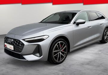 Audi A5 12.770 km 46.990 &euro; Mosbach 74821