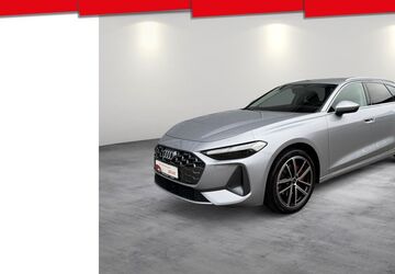 Audi A5 12.770 km 47.890 &euro; Mosbach 74821