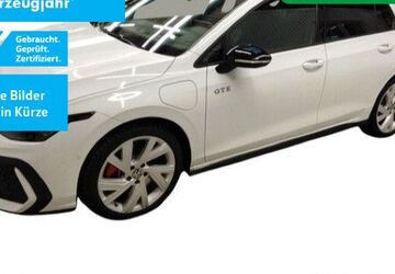 VW Golf 9.150 km 36.930 &euro; Öhringen 74613