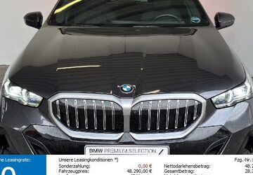 BMW 520 35.473 km 45.190 &euro; Heilbronn 74076