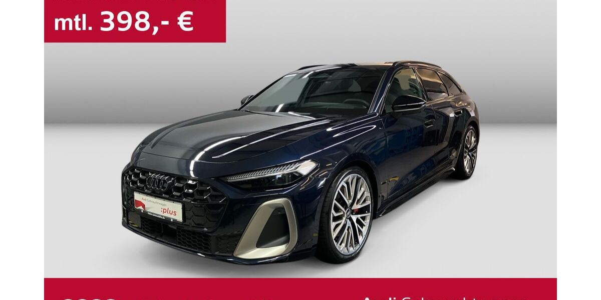 Audi A5 1.732 km 54.998 &euro; Ludwigsburg 71636