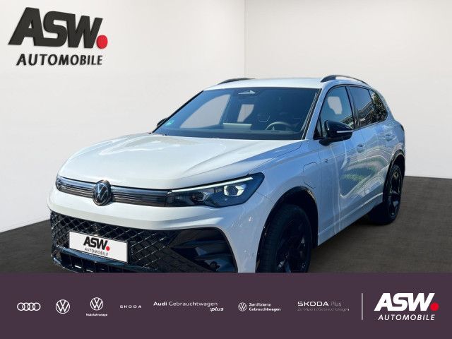 VW Tiguan 4.900 km 48.890 &euro; Neckarsulm 74172