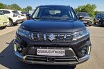 Suzuki Vitara 1.4 Boosterjet Hybrid Comfort + SHINKAI 53.235 km 19.450 &euro; Obrigheim-Asbach 74847