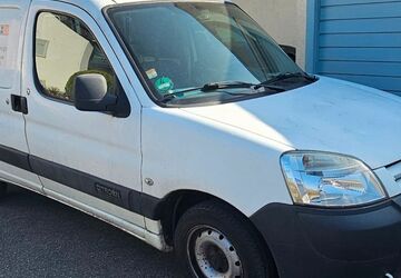 Citroen Berlingo 173.000 km 999 &euro; Bietigheim-Bissingen 74321