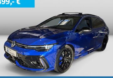 VW Golf 1.555 km 54.990 &euro; Bietigheim-Bissingen 74321