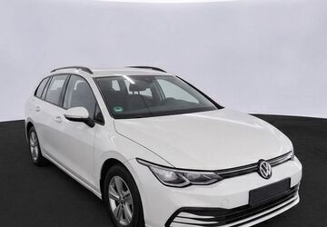 VW Golf 55.000 km 19.950 &euro; Bad Friedrichshall 74177