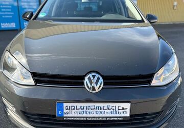 VW Golf 218.000 km 7.000 &euro; Heilbronn 74072
