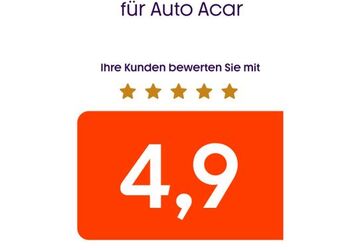 Cupra Leon 46.300 km 26.999 &euro; Heilbronn 74074