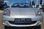 Toyota MR 2 Basis 74.367 km 14.990 &euro; Obrigheim-Asbach 74847