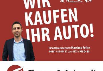 Citroen C4 5.698 km 19.990 &euro; Mosbach 74821