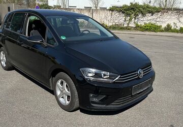 VW Golf Sportsvan 200.000 km 7.999 &euro; Möglingen/Ludwigsburg 71696