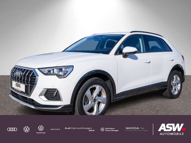 Audi Q3 60.700 km 29.930 &euro; Bad Rappenau 74906