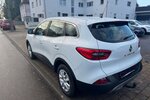 Renault Kadjar 1.2 TCE Life 123.700 km 7.490 &euro; Neckarsulm 74172