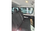 Opel Vivaro 149.500 km 18.947 &euro; Lauffen am Neckar 74348