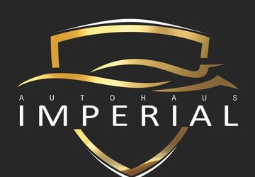 Audi SQ5 115.401 km 39.800 &euro; Aspach 71546