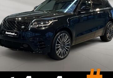 Land Rover Range Rover Velar 27.720 km 57.293 &euro; Neckarsulm-Obereisesheim 74172