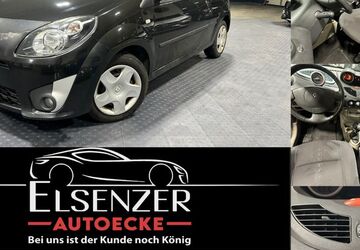 Renault Twingo 174.999 km 1.999 &euro; Eppingen 75031