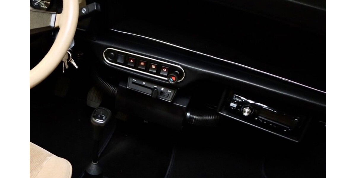 Mini (alt) 75.000 km 20.900 &euro; Todtnau 79674