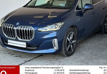 BMW 230 47.257 km 30.444 &euro; Heilbronn 74074