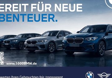 BMW M2 22.568 km 57.890 &euro; Heilbronn 74076