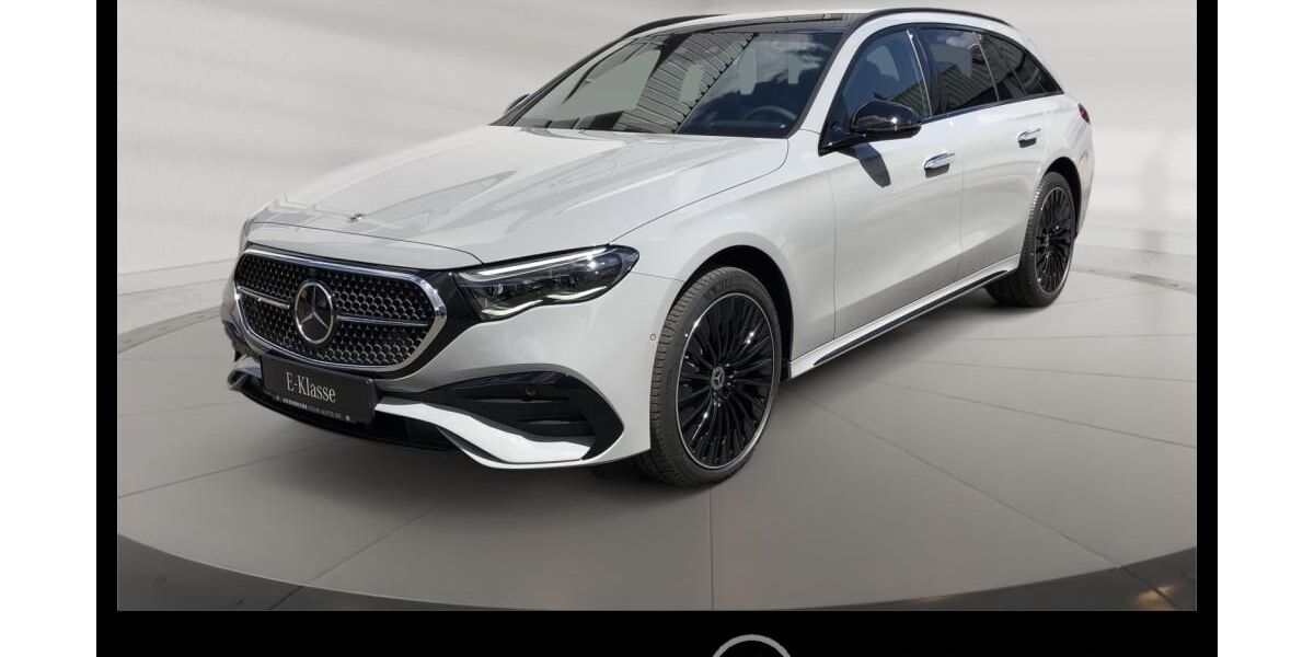 Mercedes-Benz E 450 16.657 km 91.789 &euro; Neckarsulm-Obereisesheim 74172