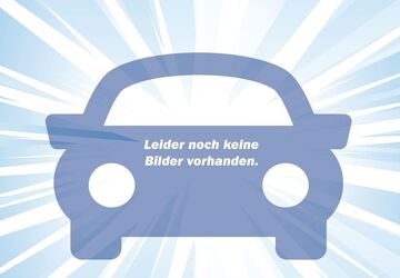Ford Fiesta 15.600 km 15.780 &euro; Aspach 71546