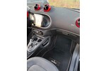 Smart ForTwo 67.461 km 20.000 &euro; Backnang 71522
