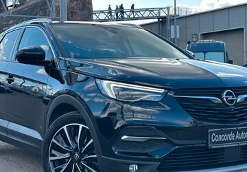 Opel Andere 91.500 km 16.680 &euro; Sinsheim 74889