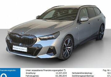 BMW 540 22.195 km 64.480 &euro; Heilbronn 74076