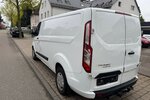 Ford Transit Custom 2.0 TDCI Kasten 300 L2 Trend 113.850 km 6.990 &euro; Neckarsulm 74172