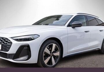 Audi A5 27.900 km 49.990 &euro; Sinsheim 74889