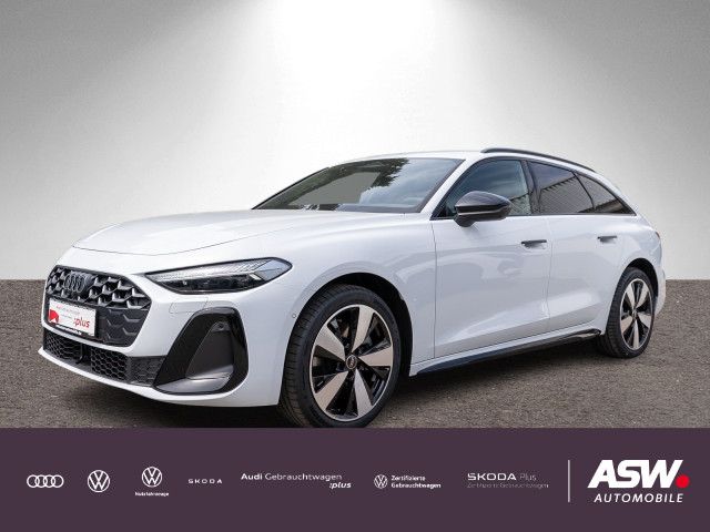 Audi A5 27.900 km 49.990 &euro; Sinsheim 74889