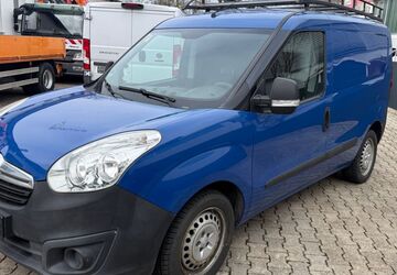 Opel Combo 174.551 km 3.094 &euro; Heilbronn 74081