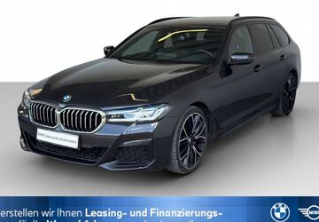 BMW 530 81.059 km 43.840 &euro; Heilbronn 74076