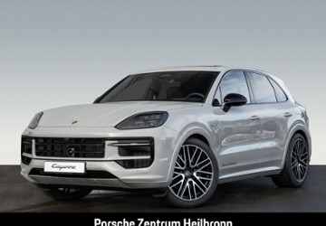 Porsche Cayenne 6.900 km 134.900 &euro; Heilbronn 74074