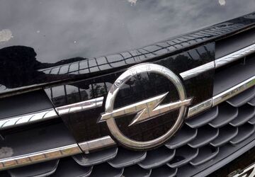 Opel Astra 146.000 km 9.780 &euro; Heilbronn 74072