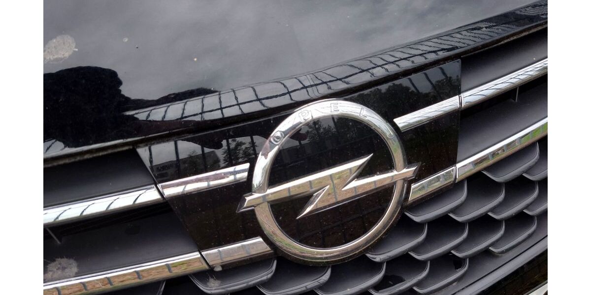 Opel Astra 146.000 km 9.780 &euro; Heilbronn 74072