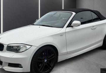 BMW 120 183.850 km 8.990 &euro; Sinsheim 74889