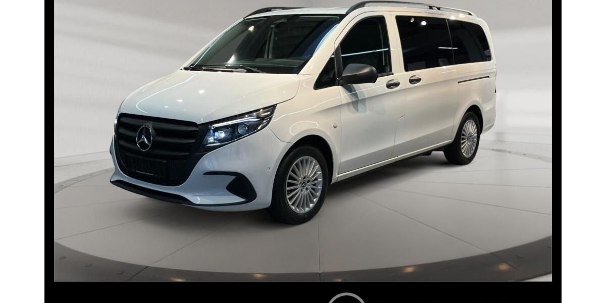 Mercedes-Benz Vito 58.151 km 47.069 &euro; Neckarsulm-Obereisesheim 74172