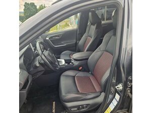 Suzuki Across PLUG-IN HYBRID Winterräder Garantie 76.989 km 29.990 &euro; Obrigheim-Asbach 74847