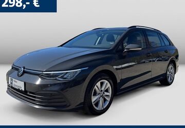 VW Golf 115.799 km 20.790 &euro; Backnang 71522