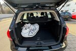 Mercedes-Benz B 180 CDI d Automatik 1. Hand 98.000 km 11.490 &euro; Neckarsulm 74172
