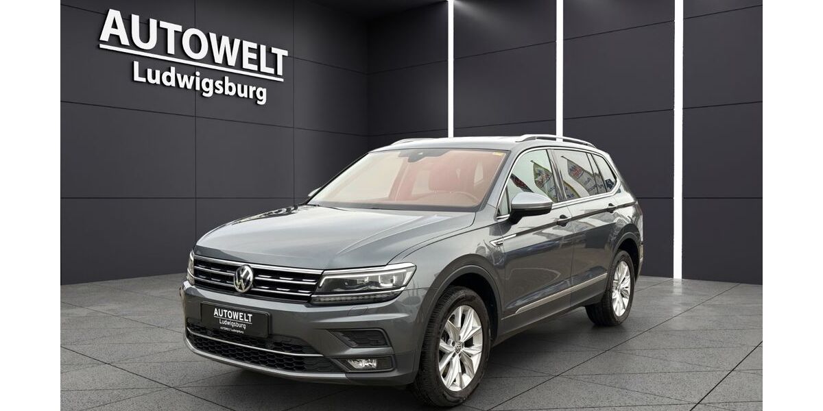 VW Tiguan 129.000 km 21.977 &euro; Bietigheim-Bissingen 74321