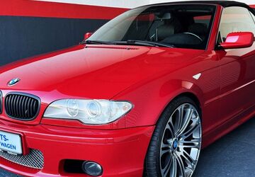 BMW 320 159.000 km 14.900 &euro; Heilbronn 74078