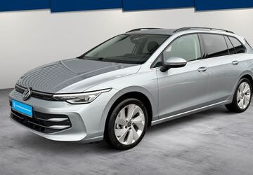 VW Golf 9.900 km 29.230 &euro; Mosbach 74821